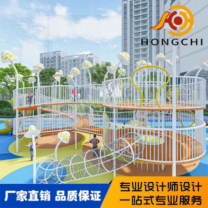 房產配套設施